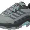 Intersport Merrell Outdoor shoe SPEED STRIKE 2 GORE-TEX anthracite 19867385 Calzado de montaña