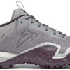 Calzado de montaña Intersport Tecnica Magma 2.0 S Women (21251500)rosed grey/wine bordeaux gris