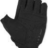 Intersport Mavic Ksyrium Long Gloves Men (C1981223)(C1981323) white Guantes de ciclismo