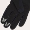 Intersport Oakley Apparel Switchback Mtb 2.0 Long Gloves Men (FOS901324-022-XXL)black Guantes de ciclismo