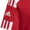 Camisetas de fútbol Intersport Adidas Squadra 21 KidsGN5746