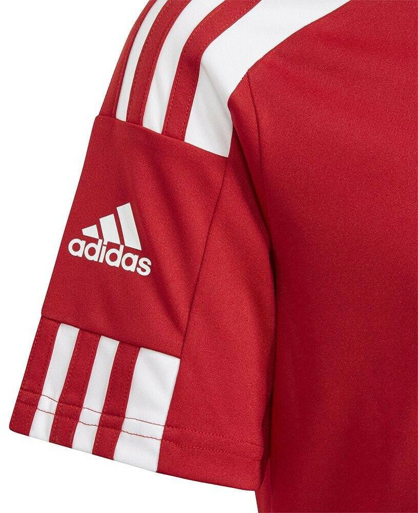 Camisetas de fútbol Intersport Adidas Squadra 21 KidsGN5746