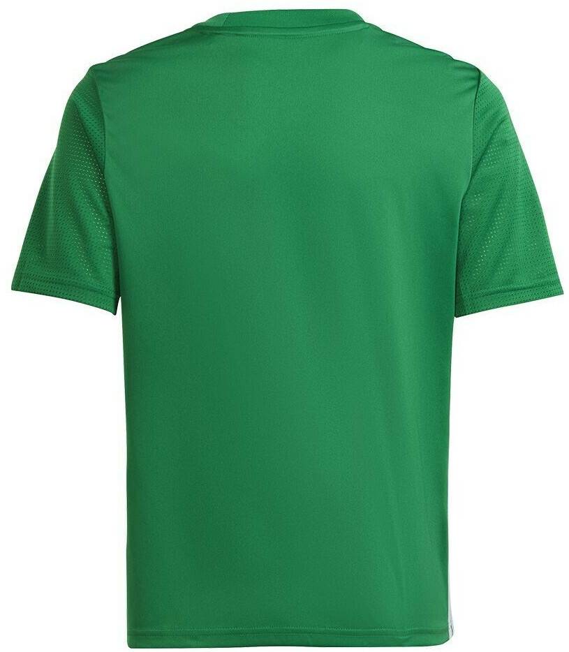 Intersport Adidas Tabela 23 KidsIA9157 Camisetas de fútbol