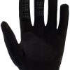 Intersport Fox Ranger Glovehunter green Guantes de ciclismo