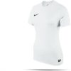 Camisetas de fútbol Intersport Nike Park VI Shirt short sleeve Women (833058)(833058-100) white