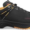 Calzado de montaña Intersport Garmont 9.81 Hi-rideblack negro