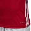 Intersport Adidas Regista 18 Shirt short sleeve Youth (CE17k)(CE1713k) red Camisetas de fútbol