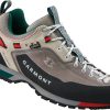 Intersport Garmont Dragontail LT GTXanthracite/light grey Calzado de montaña