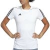 Camisetas de fútbol Intersport Adidas Tiro 23 WomenHR4615