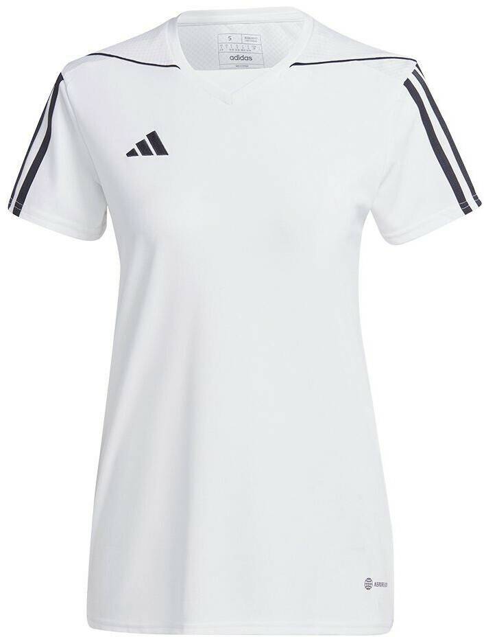 Camisetas de fútbol Intersport Adidas Tiro 23 WomenHR4615