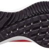 Zapatillas running Intersport Nike Air Zoom Vomero 16 Womensummit white/light iron ore/off noir/university red