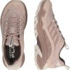 Calzado de montaña Intersport Merrell Moab Speed 2 GTX Women(J038236) adobe rose rosa