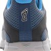 Intersport Inov-8 Roclite G 315 GTX V2blue azul Zapatillas running