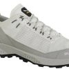 Intersport Salewa Pedroc Air (61424)white cold white/light grey blanco Calzado de montaña