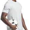 Camisetas de fútbol Intersport Adidas Tabela 23 MenIA9143