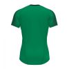 Intersport Joma Trikot Hispa III (101899k)green Camisetas de fútbol