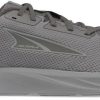 Intersport Altra Escalante 4(AL0A85NE-220) grey gris Zapatillas running