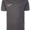 Intersport Nike AJ9261-060 Camisetas de fútbol