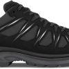 Intersport Lowa Innox Evo II GTX (311416)black/grey negro Calzado de montaña