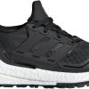 Intersport Adidas Ultraboost 21 Cold.rdy Womencore black/core black/carbon Zapatillas running