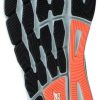 Intersport Altra Torin 5 Women (AL0A547X0001M)(AL0A547X0071M) grey/coral gris Zapatillas running