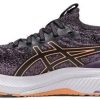 Intersport Asics Gel-Kayano 29 MK Women violet quartz/summer dune Zapatillas running