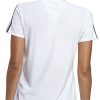 Camisetas de fútbol Intersport Adidas Tiro 23 WomenHR4615