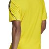 Intersport Adidas Tiro 23 MenHR4609 Camisetas de fútbol