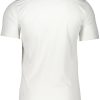 Camisetas de fútbol Intersport Nike BV6708-102