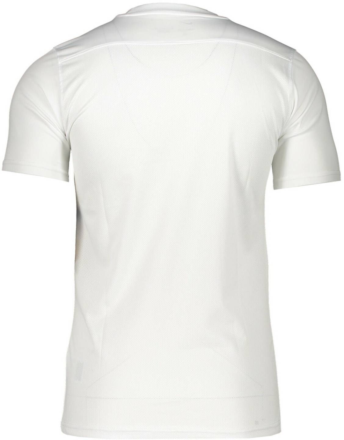 Camisetas de fútbol Intersport Nike BV6708-102