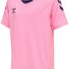 Intersport Hummel 211456-3257 Camisetas de fútbol