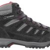 Calzado de montaña Intersport Berghaus Men's Expeditor Trek 2.0 Bootsblack/red