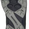 Intersport Merrell Outdoor shoe SPEED STRIKE 2 GORE-TEX grey anthracite 19932893 Calzado de montaña