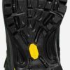 Intersport Kayland Hiking Shoes Trekking Shoes Vibram Sole GoreTex Calzado de montaña