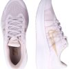 Intersport Nike Winflo 8 Womenlight violet/mtlc red bronze/champagne rosa Zapatillas running