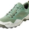 Intersport VAUDE TVL Comrus Tech STX willow green Calzado de montaña