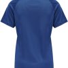 Intersport Hummel 211944-7045 Camisetas de fútbol