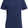 Intersport Adidas Tabela 23 WomenH44531 Camisetas de fútbol