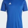 Intersport Adidas Tabela 23 MenH44528 Camisetas de fútbol