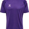 Camisetas de fútbol Intersport Hummel 211943-3443