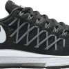 Intersport Nike Air Zoom Pegasus 32 MujerWomen black/pure platinum/white Zapatillas running