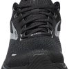 Intersport Brooks Ghost 14 GTX (1103681)(110368-1D-020) black/black/ebony Zapatillas running