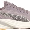 Intersport Puma Magnify Nitro 2 Women's Zapatillas running