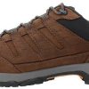 Intersport Berghaus Fellmaster Active Gore-Tex waterproof hiking shoes Calzado de montaña