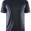 Camisetas de fútbol Intersport Craft 1909878-995000