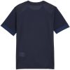 Camisetas de fútbol Intersport Puma teamGOAL Matchday Trikot KidsBlau Weiss F06