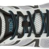 Intersport Xero Shoes EU HFSbright grey gris Zapatillas running