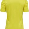 Intersport Hummel 211455-5139 Camisetas de fútbol