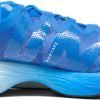 Intersport Puma Fast-FWD Nitro Elite fire orchid/ultra blue/white Zapatillas running