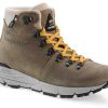 Calzado de montaña Intersport Zamberlan 325 Cornell Lite Goretex Boots Women (0325PW0G)beige